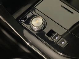 https://img.olx.com.br/thumbs256x256/65/650560159624358.jpg
