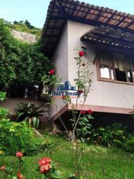 https://img.olx.com.br/thumbs256x256/65/650561167860860.jpg