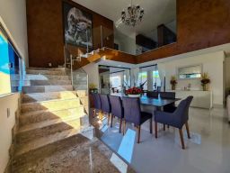 https://img.olx.com.br/thumbs256x256/65/650563400624797.jpg