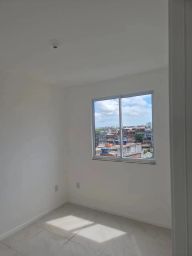 https://img.olx.com.br/thumbs256x256/65/650566162989187.jpg