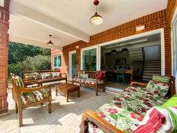 https://img.olx.com.br/thumbs256x256/65/650566515932175.jpg