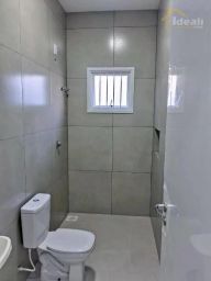 https://img.olx.com.br/thumbs256x256/65/650566649548307.jpg