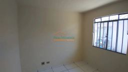 https://img.olx.com.br/thumbs256x256/65/650567043452497.jpg