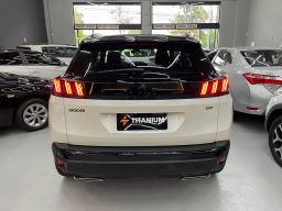 https://img.olx.com.br/thumbs256x256/65/650567388867280.jpg