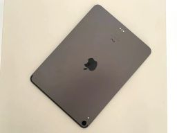 https://img.olx.com.br/thumbs256x256/65/650567499232121.jpg
