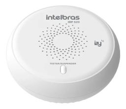 https://img.olx.com.br/thumbs256x256/65/650567524669943.jpg