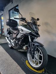https://img.olx.com.br/thumbs256x256/65/650570169656682.jpg
