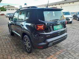 https://img.olx.com.br/thumbs256x256/65/650570648812962.jpg