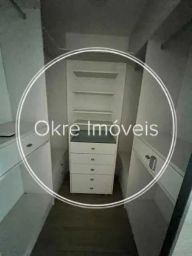 https://img.olx.com.br/thumbs256x256/65/650571285917500.jpg