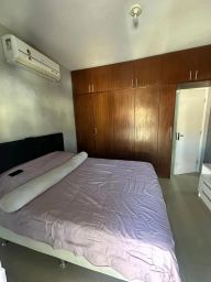 https://img.olx.com.br/thumbs256x256/65/650572406624482.jpg