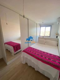 https://img.olx.com.br/thumbs256x256/65/650573390804180.jpg