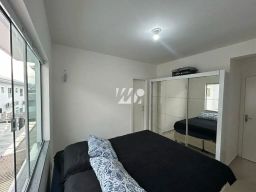 https://img.olx.com.br/thumbs256x256/65/650574288018096.jpg