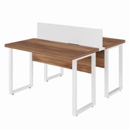 https://img.olx.com.br/thumbs256x256/65/650574599960078.jpg