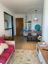 https://img.olx.com.br/thumbs256x256/65/650574638396071.jpg
