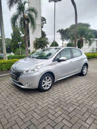 https://img.olx.com.br/thumbs256x256/65/650575151071719.jpg