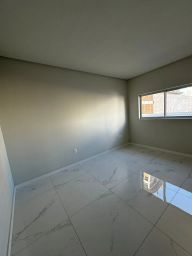 https://img.olx.com.br/thumbs256x256/65/650576764888702.jpg