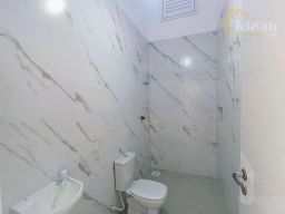 https://img.olx.com.br/thumbs256x256/65/650578288747232.jpg