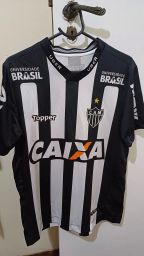 https://img.olx.com.br/thumbs256x256/65/650579281971938.jpg