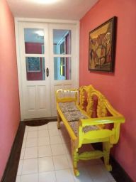 https://img.olx.com.br/thumbs256x256/65/650579642870556.jpg