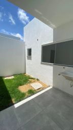 https://img.olx.com.br/thumbs256x256/65/650580639366018.jpg