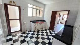https://img.olx.com.br/thumbs256x256/65/650581515988924.jpg