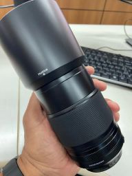 https://img.olx.com.br/thumbs256x256/65/650582140559472.jpg