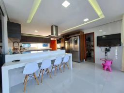 https://img.olx.com.br/thumbs256x256/65/650582885302480.jpg
