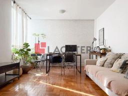 https://img.olx.com.br/thumbs256x256/65/650584272109918.jpg
