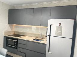 https://img.olx.com.br/thumbs256x256/65/650584518649067.jpg