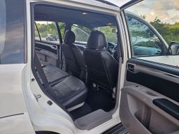 https://img.olx.com.br/thumbs256x256/65/650584631003738.jpg