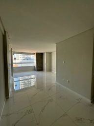 https://img.olx.com.br/thumbs256x256/65/650585644376945.jpg
