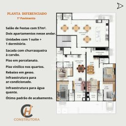 https://img.olx.com.br/thumbs256x256/65/650587161319413.jpg