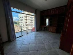 https://img.olx.com.br/thumbs256x256/65/650587281978057.jpg