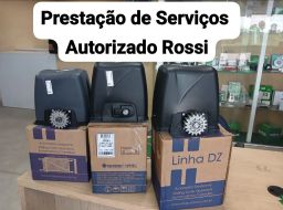 https://img.olx.com.br/thumbs256x256/65/650587724090516.jpg