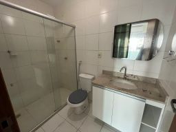 https://img.olx.com.br/thumbs256x256/65/650588233003339.jpg