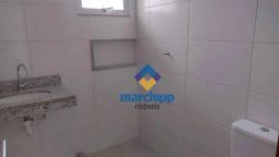 https://img.olx.com.br/thumbs256x256/65/650588529674835.jpg