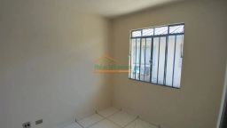 https://img.olx.com.br/thumbs256x256/65/650588762562273.jpg