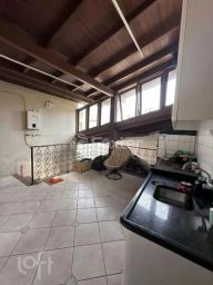https://img.olx.com.br/thumbs256x256/65/650589886328289.jpg