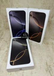 https://img.olx.com.br/thumbs256x256/65/650591526211638.jpg