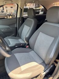 https://img.olx.com.br/thumbs256x256/65/650594493032075.jpg