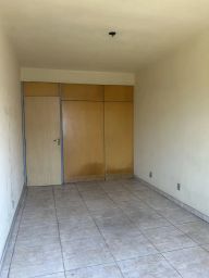 https://img.olx.com.br/thumbs256x256/65/650595154598716.jpg
