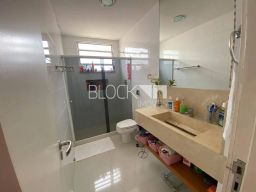 https://img.olx.com.br/thumbs256x256/65/650597400083495.jpg
