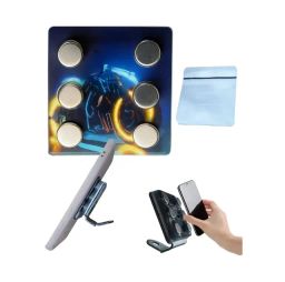 https://img.olx.com.br/thumbs256x256/65/650601557216776.jpg