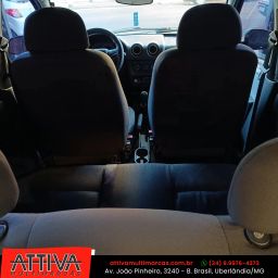 https://img.olx.com.br/thumbs256x256/65/650605677266757.jpg