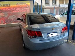 https://img.olx.com.br/thumbs256x256/65/650607558958053.jpg