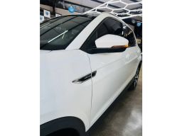 https://img.olx.com.br/thumbs256x256/65/650607694139683.jpg