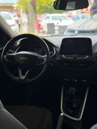 https://img.olx.com.br/thumbs256x256/65/650610448081807.jpg