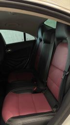 https://img.olx.com.br/thumbs256x256/65/650614204461685.jpg