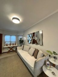 https://img.olx.com.br/thumbs256x256/65/650614328641674.jpg