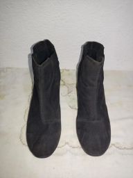 https://img.olx.com.br/thumbs256x256/65/650614757742769.jpg